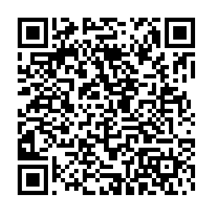 当初的时候远古飞天神蛟可是已经达到了至尊九重天的恐怖的程度二维码生成