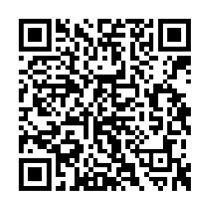 当初跟随自己离开禁古之界的除了撒旦天帝等人二维码生成