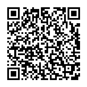当初还是金莲修为的时候在东华总镇府外被自己那样羞辱都忍了下来二维码生成