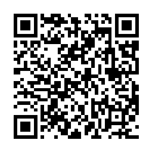 当叶凡他们几个安好无恙地出现在众位美女面前的时候二维码生成