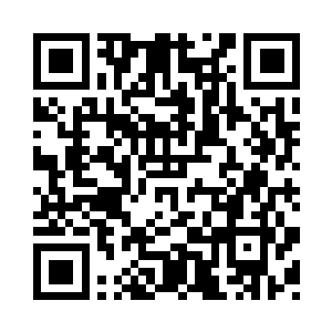 当年在京城也曾闻过牟介敢言的传闻二维码生成