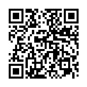 当我经过上林县和武鸣县的交界处时二维码生成