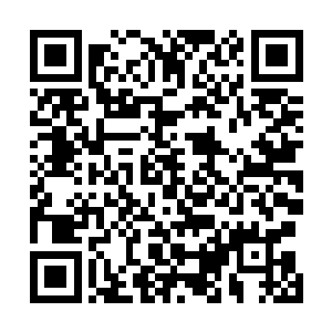 当时千周的一个暗卫好不容易经千里追踪得到另一份地图二维码生成