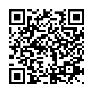 当时当下全球最红的顶级巨星约书亚克里斯的二维码生成