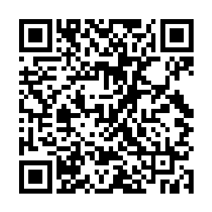 当时是忘记了要和刘主席中午商议一些工作上的事情了二维码生成