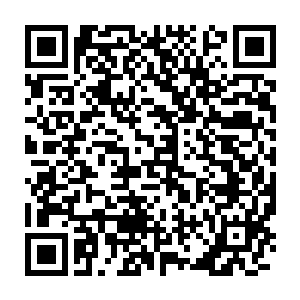 当林烽随着新生队伍走到后面关于清北大学校址拓荒的变化记录的时候二维码生成