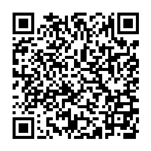 当然也还有像苏州这样硬生生凭借自己多年奋斗撬开了高高在上那层门槛二维码生成