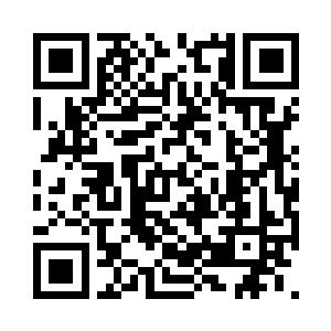 当然前提是逗他的人不能是定王爷墨修尧二维码生成