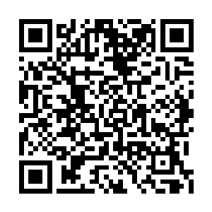 当然是立刻就派出使者前来赵家谈谈投效的事宜二维码生成