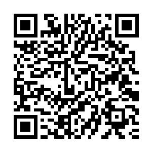 当然没有人说话啦――飞船上坐着的一个个乘客全是机器人来着二维码生成