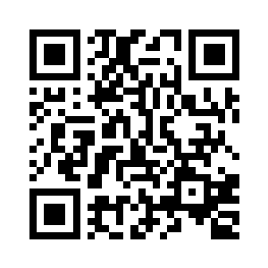 当然这个目标必须是实实在在的二维码生成