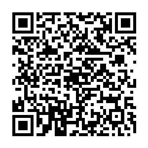 当然这也恰恰是他能够在短短一个月便修炼至凝灵境圆满之境的原因之一二维码生成