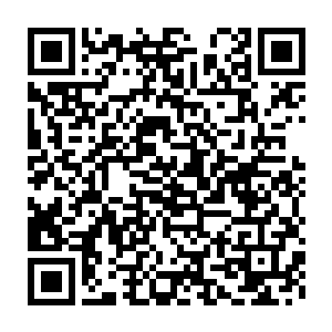 当然那赫赫有名的金三角也就在几个国家的夹缝的三不管区域内的二维码生成