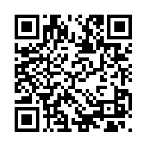 当看到他们一行人出现在自家下半野区时二维码生成