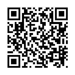 当着小弟的面把回信内容篆刻进去的二维码生成