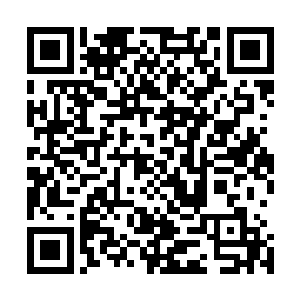 当程娉和萧红同剧组一同回到公司时就完全知道了这个消息二维码生成