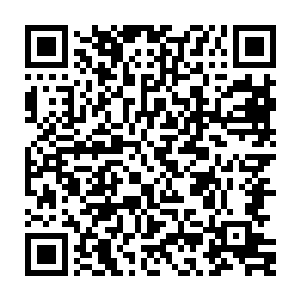 当箭矢射中过后一些黄色的类似电流的东西开始在这个怪物的身体周围散步起来二维码生成