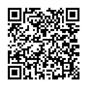 当老方县长如祥林嫂一般在办公室里絮絮叼叼之时二维码生成