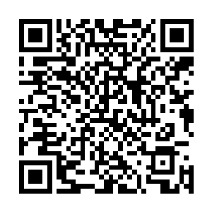 当黑铁之堡和控制神庙中枢的水晶球几何在一起可以干什么二维码生成