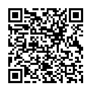 形势真的已经恶劣到封神之战不得不开的程度了吗二维码生成