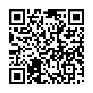 彭小海却主动的走过来拿红酒和张生碰杯二维码生成