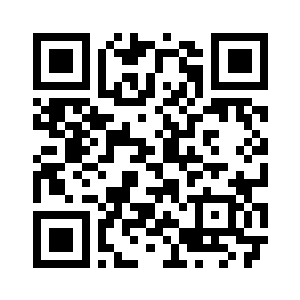 影片本身却又拍摄得出奇的慢二维码生成