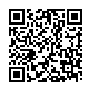 影虎脸上也顿时浮现出了不可置信的神色二维码生成