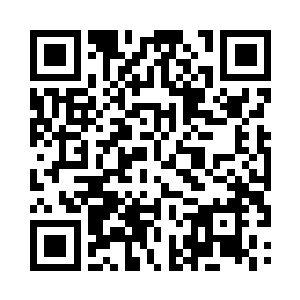 彻底用秦家这艘商业巨舰去挑战对方的挑衅了二维码生成