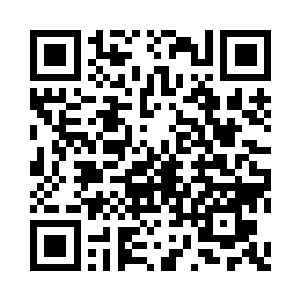 往往几分钟甚至十几分钟才能碰到一辆二维码生成