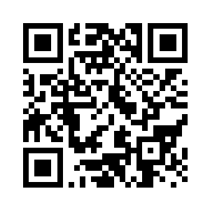 往往在你还没有反应过来的时候二维码生成