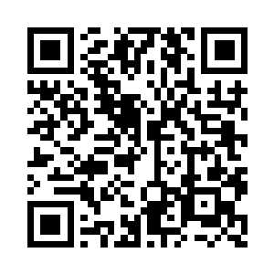 很可能要开二重才能达到启动的完美效果二维码生成