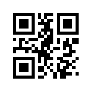 很懂事二维码生成