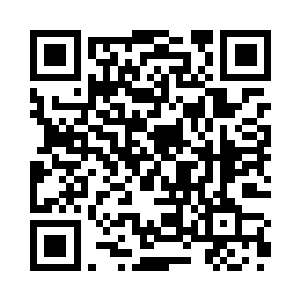 很明显是想让三护法从白长卿手里将瞳儿偷走二维码生成