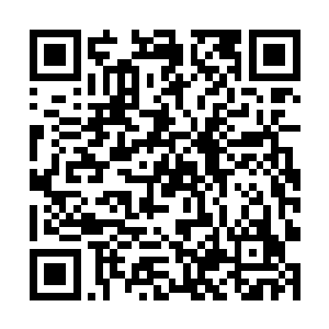 很有可能花再多的钱却连一块盖厕所的地皮都买不到二维码生成