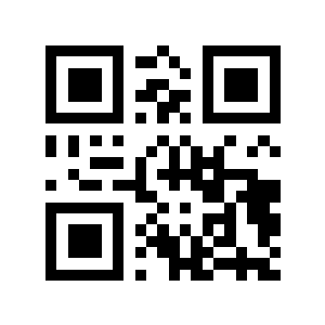 很红二维码生成