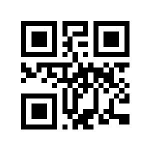 很识货二维码生成