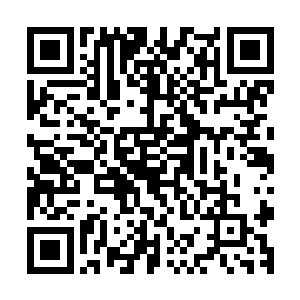 很难相信凌菲那样软绵绵的人竟然能跟龙战很好的生活在一起二维码生成