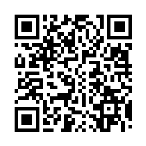 得到的答复和伏青得到的答复没有什么区别二维码生成