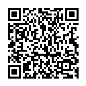 微臣刚才提到的昊天界便是在整个三千界中排名第五的八品界二维码生成