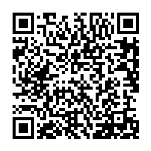 德国西门子公司和蒂森克虏伯公司拥有世界领先的磁悬浮列车设计和建造技术二维码生成