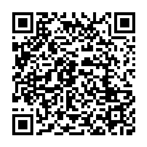 心中直呼怎么过个年叫原本不苟言笑的狱警变成了一个可爱的逗逼二维码生成