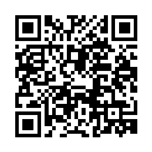 心里琢磨这老狐狸是不是又在打什么算盘二维码生成