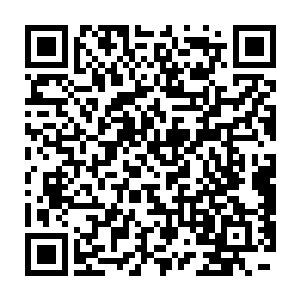 心里终究不敢再像以前一样把他看成一个刚中专毕业没多久的小年轻二维码生成