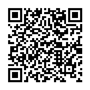 心里言辞恳切地希望慕希宸可以在他去世之后好好照顾黛比二维码生成