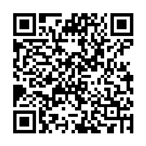 心里面甚至也怀疑是不是自己的修炼出现了什么问题二维码生成