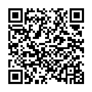 必定会看到轩辕离歌那张静默的脸早已哀伤得无法拯救二维码生成