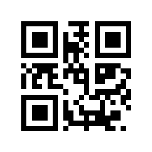 忆往事二维码生成