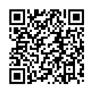 忍不住用力的咽下了一口口水……二维码生成