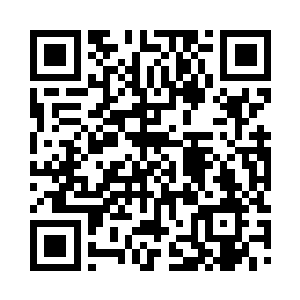 念念看到柳泱泱得意的模样就觉得十分的碍眼二维码生成