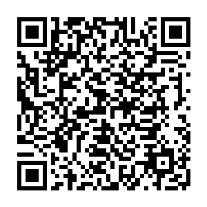 念念终于将他和娘亲爹爹口中的那个闲散慵懒还有些恶劣的形象结合在一起了二维码生成